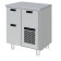 Juomavetolaatikosto Porkka B55/2-CDX