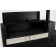 Savustusgrilli Carelia Grill BBQ Smoker