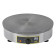 Kreppipannu Roller Grill BILIG 400