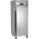 Kylmäkaappi Tefcold BK850