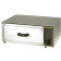Sämpylän lämmitin Roller Grill CB 20