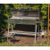 Hiiligrilli GrillSymbol Chef XL Silver
