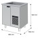 Pulloallas Porkka CL-BS-1-CX
