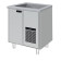 Pulloallas Porkka CL-BS-1-CX