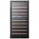 Viinikaappi Temptech Classique CL120DB