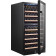Viinikaappi Temptech Classique CL120DB