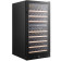 Viinikaappi Temptech Classique CL120DB
