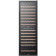 Viinikaappi Temptech Classique CL180DB