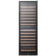 Viinikaappi Temptech Classique CL180DB