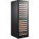 Viinikaappi Temptech Classique CL180DB