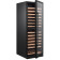 Viinikaappi Temptech Classique CL180DB