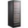 Viinikaappi Temptech Classique CL180DB