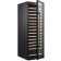 Viinikaappi Temptech Classique CL180SB