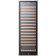 Viinikaappi Temptech Classique CL180SB