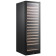 Viinikaappi Temptech Classique CL180SB