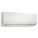 Ilmalämpöpumppu Daikin Comfora N 35