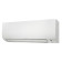 Ilmalämpöpumppu Daikin Comfora N 25