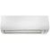 Ilmalämpöpumppu Daikin Comfora N 35