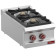 Kaasuliesi 42kW Diamond G7/2B4T-N