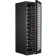 Viinikaappi Temptech Copenhagen CPRO1800SRB-24