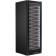 Viinikaappi Temptech Copenhagen CPRO1800SRB-24