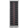Viinikaappi Temptech Copenhagen CPRO1800SX-24