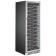 Viinikaappi Temptech Copenhagen CPRO1800SX-24