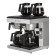 Kahvinkeitin Crem ThermoKinetic DA-4, 2 x 1.8L