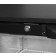 Kylmäkaappi Backbar Tefcold DB301H-3