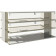 Pöytälasikko Porkka DL1202TL-DS