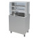 Linjastolasikko Porkka DLX802CL-BH