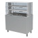 Linjastolasikko Porkka DLX1202CL-BH