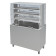 Linjastolasikko Porkka DLX1203CL-BH