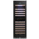 Viinikaappi Temptech Elegance E1000DRB-24