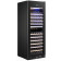 Viinikaappi Temptech Elegance E1000DRB-24