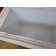 Käytetty laboratoriopakastin Elcold PRO 31