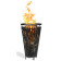 Ulkotulisija Cook King Flame