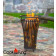 Ulkotulisija Cook King Flame