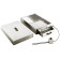 Sähkösavustin Roller Grill FM 2