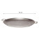 Paella- Muurinpohjapannu FP-720 Expert