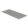 Paistolevy GrillSymbol Classic FTG-S