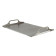 Paistolevy GrillSymbol Classic FTG