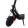 Sähköpotkulauta KuKirin G2 Master