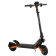 Sähköpotkulauta KuKirin G2 Pro