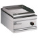 Parila Lincat GS4/E
