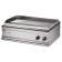 Parila Lincat GS9