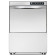 Astianpesukone DIHR GS50 ECO