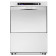 Astianpesukone DIHR GS50T