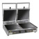 Keraaminen painoparila Roller Grill GVD 335