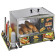 Hot Dog asema Roller Grill HDS 60